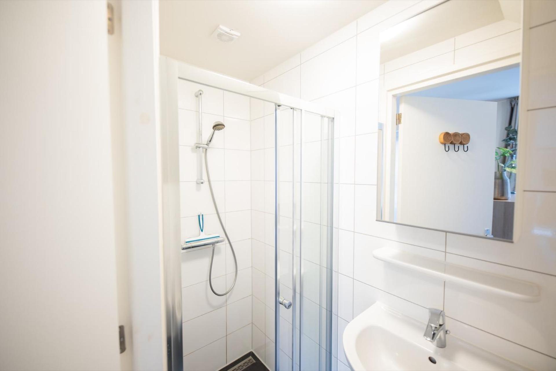 Delightful 2 Bedroom Apartment - Sd23L Eindhoven Luaran gambar