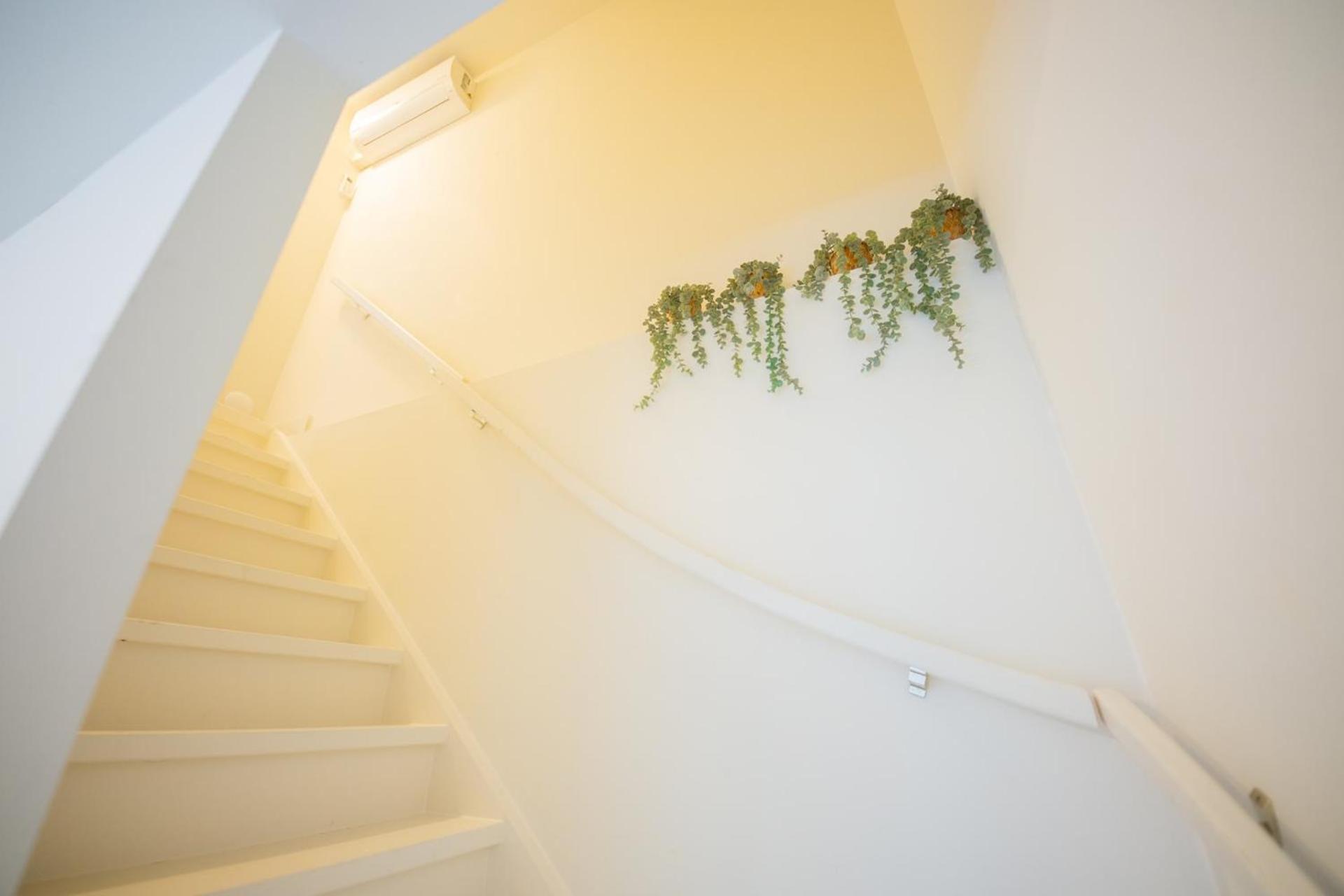 Delightful 2 Bedroom Apartment - Sd23L Eindhoven Luaran gambar