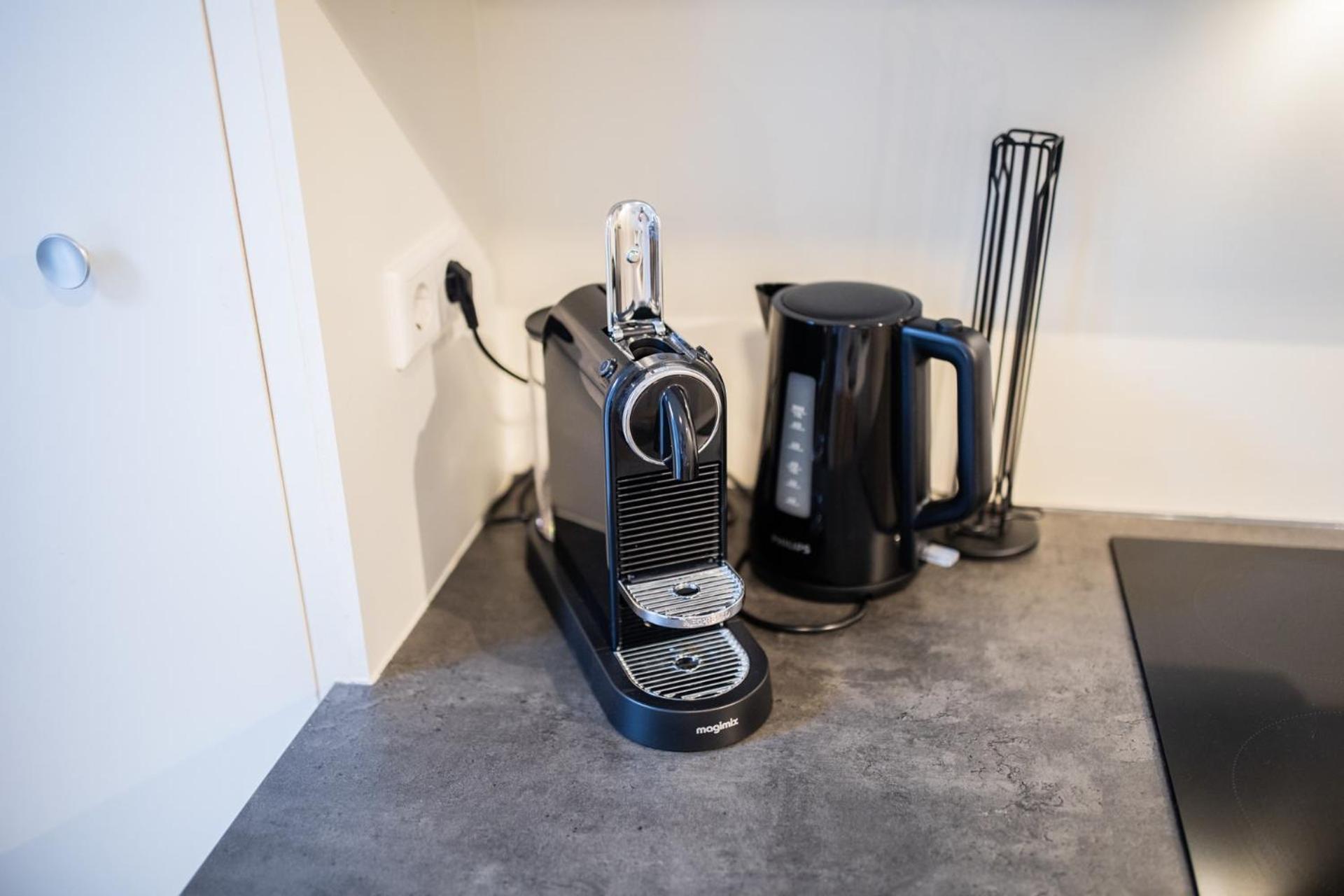 Delightful 2 Bedroom Apartment - Sd23L Eindhoven Luaran gambar
