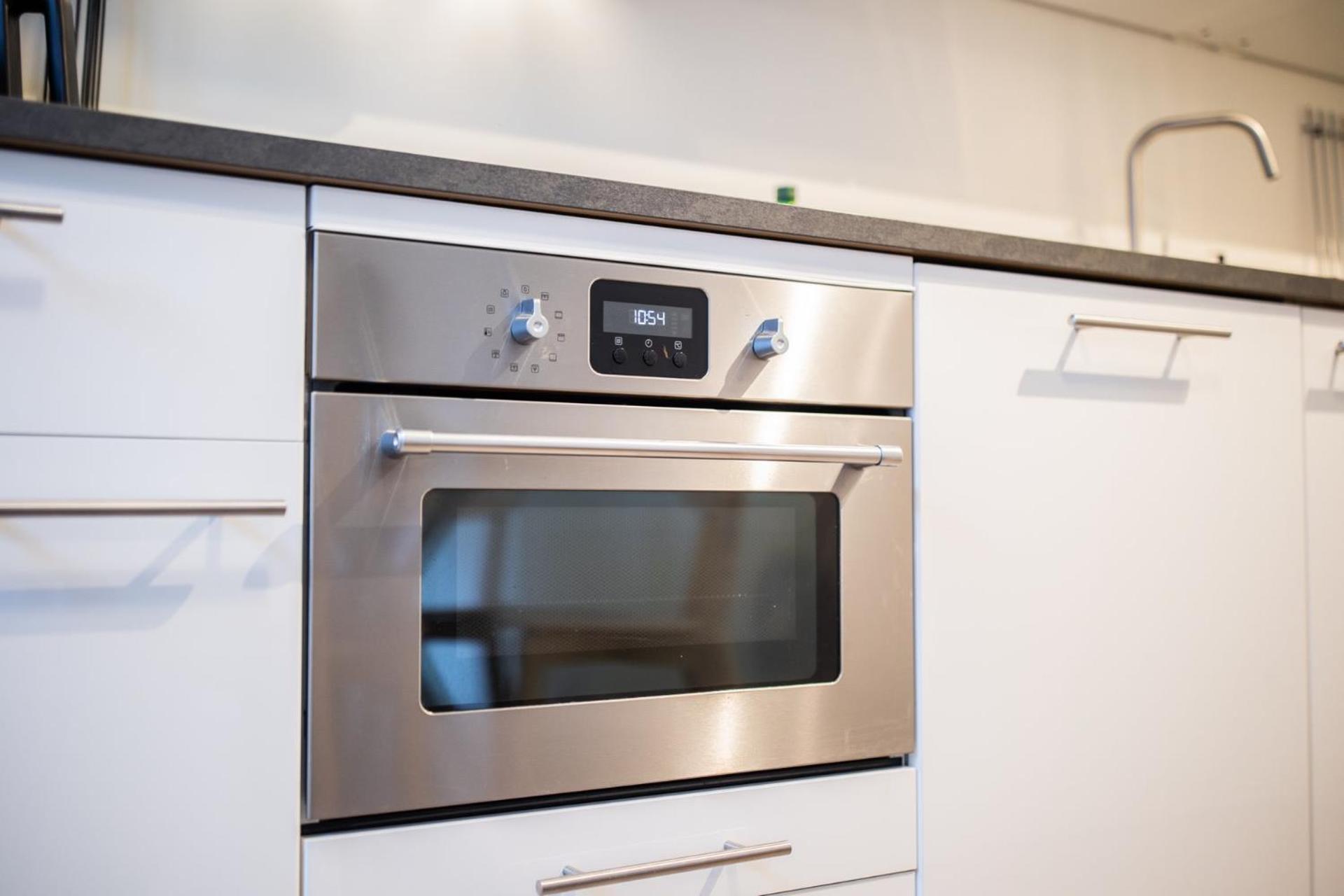 Delightful 2 Bedroom Apartment - Sd23L Eindhoven Luaran gambar